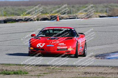 media/Mar-25-2023-CalClub SCCA (Sat) [[3ed511c8bd]]/Group 1/Qualifying/